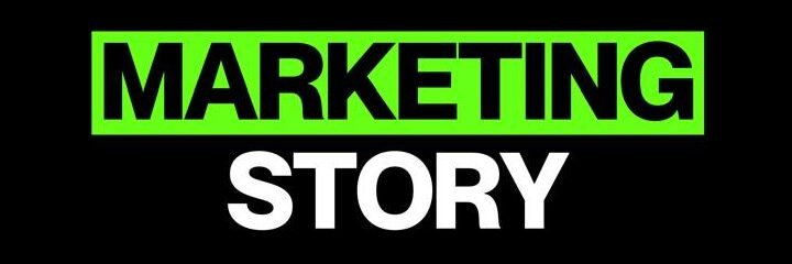 Marketing Story
